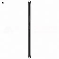 گوشی موبایل سامسونگ مدل Galaxy S22 5G ظرفیت 256 گیگابایت - فروشگاه اینترنتی آراد موبایل