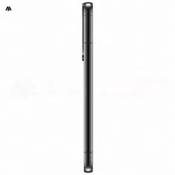 گوشی موبایل سامسونگ مدل Galaxy S22 5G ظرفیت 256 گیگابایت - فروشگاه اینترنتی آراد موبایل