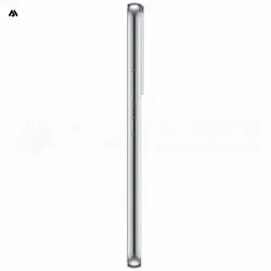 گوشی موبایل سامسونگ مدل Galaxy S22 5G ظرفیت 256 گیگابایت - فروشگاه اینترنتی آراد موبایل