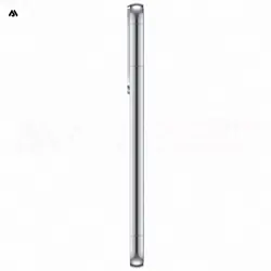 گوشی موبایل سامسونگ مدل Galaxy S22 5G ظرفیت 256 گیگابایت - فروشگاه اینترنتی آراد موبایل