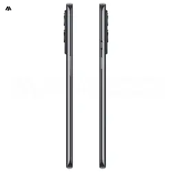 گوشی موبایل OnePlus 9 5G ظرفیت 256 گیگابایت رم 12 گیگابایت - فروشگاه اینترنتی آراد موبایل