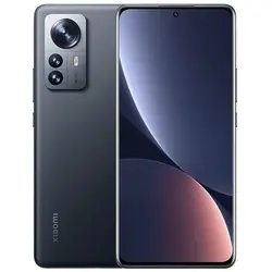 گوشی موبایل شیائومی مدل Xiaomi 12 Pro ظرفیت 256 گیگابایت رم 8 گیگابایت - فروشگاه اینترنتی آراد موبایل