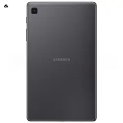 تبلت سامسونگ Galaxy Tab A7 Lite T225 ظرفیت 32 گیگابایت رم 3 گیگابایت