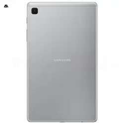 تبلت سامسونگ Galaxy Tab A7 Lite T225 ظرفیت 32 گیگابایت رم 3 گیگابایت