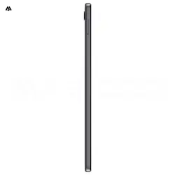 تبلت سامسونگ Galaxy Tab A7 Lite T225 ظرفیت 32 گیگابایت رم 3 گیگابایت