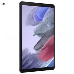 تبلت سامسونگ Galaxy Tab A7 Lite T225 ظرفیت 32 گیگابایت رم 3 گیگابایت