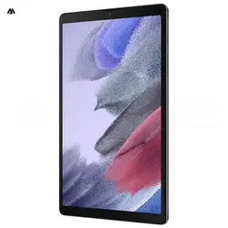 تبلت سامسونگ Galaxy Tab A7 Lite T225 ظرفیت 32 گیگابایت رم 3 گیگابایت