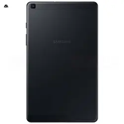 تبلت سامسونگ مدل Galaxy Tab A8 2019 - T295 ظرفیت 32 گیگابایت