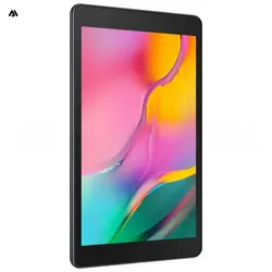 تبلت سامسونگ مدل Galaxy Tab A8 2019 - T295 ظرفیت 32 گیگابایت