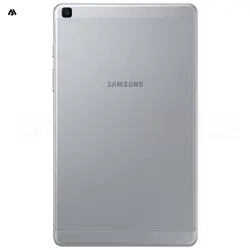 تبلت سامسونگ مدل Galaxy Tab A8 2019 - T295 ظرفیت 32 گیگابایت