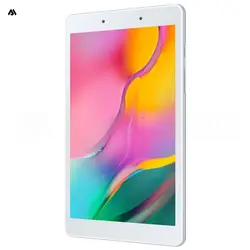 تبلت سامسونگ مدل Galaxy Tab A8 2019 - T295 ظرفیت 32 گیگابایت