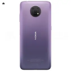 گوشی موبایل نوکیا مدل G10 ظرفیت 64 گیگابایت