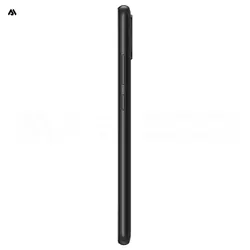 گوشی موبایل سامسونگ مدل Galaxy A03 ظرفیت 64 گیگابایت رم 4 گیگابایت - فروشگاه اینترنتی آراد موبایل