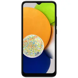 گوشی موبایل سامسونگ مدل Galaxy A03 ظرفیت 32 گیگابایت رم 4 گیگابایت - فروشگاه اینترنتی آراد موبایل