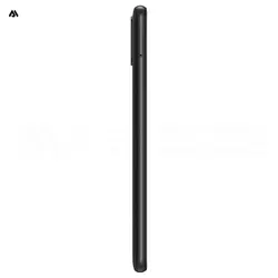 گوشی موبایل سامسونگ مدل Galaxy A03 ظرفیت 32 گیگابایت رم 4 گیگابایت - فروشگاه اینترنتی آراد موبایل