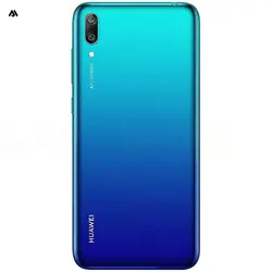 گوشی موبایل هوآوی مدل (Y7 Pro (2019