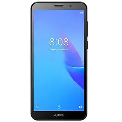 گوشی موبایل هوآوی مدل (Y5 lite (2018 تک سیم کارت