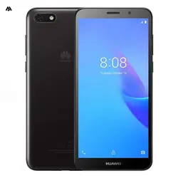 گوشی موبایل هوآوی مدل (Y5 lite (2018 تک سیم کارت