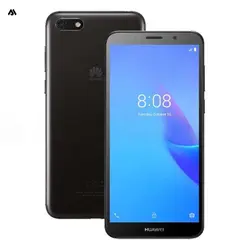 گوشی موبایل هوآوی مدل (Y5 lite (2018 تک سیم کارت