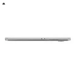 گوشی موبایل آنر مدل 7A ظرفیت 32 گیگابایت - فروشگاه اینترنتی آراد موبایل