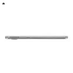 گوشی موبایل آنر مدل 7A ظرفیت 32 گیگابایت - فروشگاه اینترنتی آراد موبایل