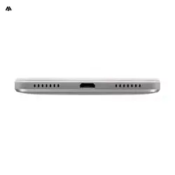 گوشی موبایل آنر مدل 7A ظرفیت 32 گیگابایت - فروشگاه اینترنتی آراد موبایل