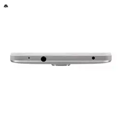 گوشی موبایل آنر مدل 7A ظرفیت 32 گیگابایت - فروشگاه اینترنتی آراد موبایل