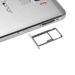 گوشی موبایل آنر مدل 7A ظرفیت 32 گیگابایت - فروشگاه اینترنتی آراد موبایل