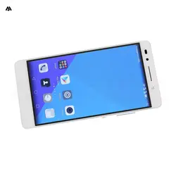 گوشی موبایل آنر مدل 7A ظرفیت 32 گیگابایت - فروشگاه اینترنتی آراد موبایل