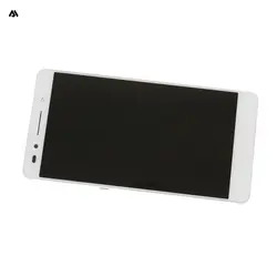 گوشی موبایل آنر مدل 7A ظرفیت 32 گیگابایت - فروشگاه اینترنتی آراد موبایل