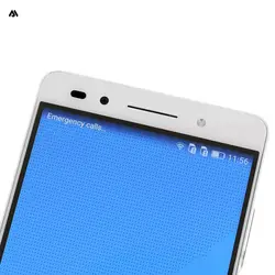 گوشی موبایل آنر مدل 7A ظرفیت 32 گیگابایت - فروشگاه اینترنتی آراد موبایل