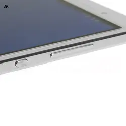 گوشی موبایل آنر مدل 7A ظرفیت 32 گیگابایت - فروشگاه اینترنتی آراد موبایل