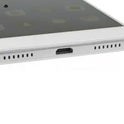 گوشی موبایل آنر مدل 7A ظرفیت 32 گیگابایت - فروشگاه اینترنتی آراد موبایل