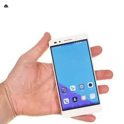 گوشی موبایل آنر مدل 7A ظرفیت 32 گیگابایت - فروشگاه اینترنتی آراد موبایل