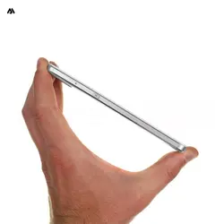 گوشی موبایل آنر مدل 7A ظرفیت 32 گیگابایت - فروشگاه اینترنتی آراد موبایل