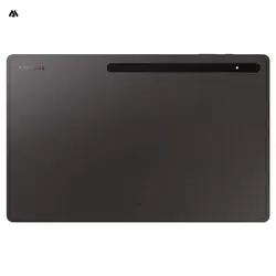 تبلت سامسونگ گلکسی Tab S8 Ultra X906 5G ظرفیت 512 گیگابایت - فروشگاه اینترنتی آراد موبایل