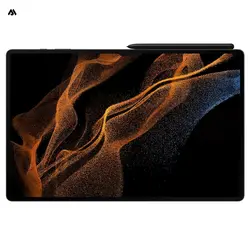 تبلت سامسونگ گلکسی Tab S8 Ultra X906 5G ظرفیت 512 گیگابایت - فروشگاه اینترنتی آراد موبایل