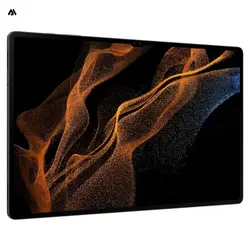 تبلت سامسونگ گلکسی Tab S8 Ultra X906 5G ظرفیت 512 گیگابایت - فروشگاه اینترنتی آراد موبایل