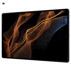 تبلت سامسونگ گلکسی Tab S8 Ultra X906 5G ظرفیت 512 گیگابایت - فروشگاه اینترنتی آراد موبایل