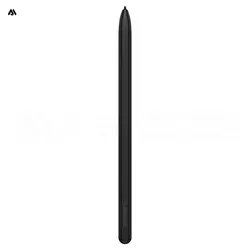 تبلت سامسونگ گلکسی Tab S8 Ultra X906 5G ظرفیت 512 گیگابایت - فروشگاه اینترنتی آراد موبایل