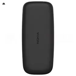 گوشی موبایل نوکیا nokia 105 - فروشگاه اینترنتی آراد موبایل