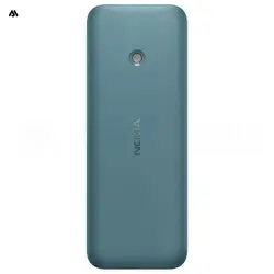 گوشی موبایل نوکیا nokia 125 - فروشگاه اینترنتی آراد موبایل