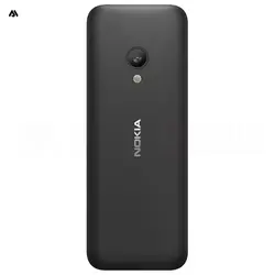 گوشی موبایل نوکیا nokia 150 - فروشگاه اینترنتی آراد موبایل