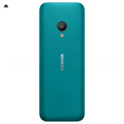 گوشی موبایل نوکیا nokia 150 - فروشگاه اینترنتی آراد موبایل