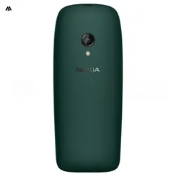 گوشی موبایل نوکیا nokia 6310 2021 - فروشگاه اینترنتی آراد موبایل