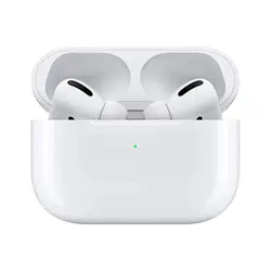هدفون بی سیم اپل مدل ایرپاد پرو airpod pro