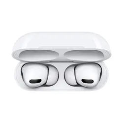 هدفون بی سیم اپل مدل ایرپاد پرو airpod pro