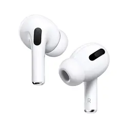 هدفون بی سیم اپل مدل ایرپاد پرو airpod pro