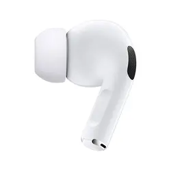 هدفون بی سیم اپل مدل ایرپاد پرو airpod pro