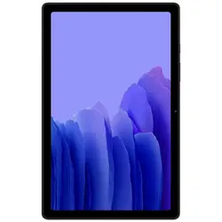 تبلت سامسونگ Galaxy Tab A7 10.4 2020 T505 LTE ظرفیت 32 گیگابایت